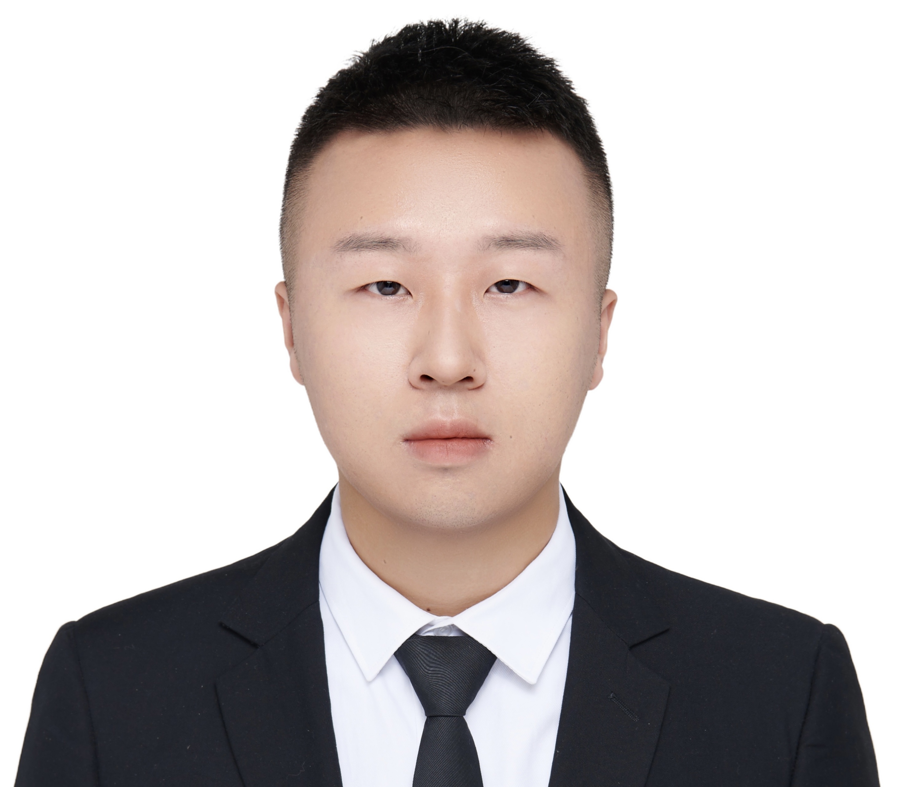 李恒杰